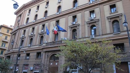 Rifiuti, Ufficio Flussi Regione: migliora la situazione a Napoli e provincia